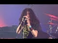 Candlemass - The Well Of Souls - Live Motocultor Festival 2017