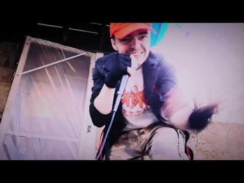 Video thumbnail yTUHhNg6OSE