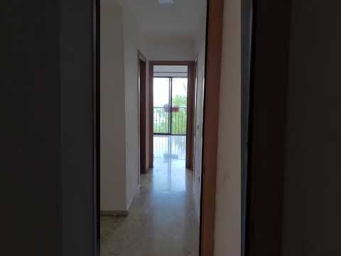 Flat to rent in Urb. El Coto - 3311 Flat to rent in Urb. El Coto - 3311