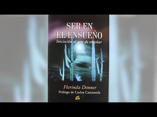 Vídeo relacionado con el gran ensueño
