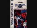 Street Fighter The Movie Game Theme Of Blanka