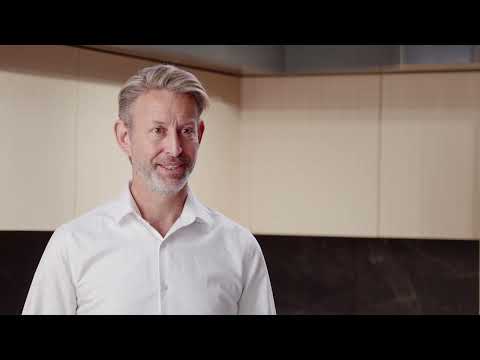 MARENZA™: Cleaning & Long-Term Maintenance