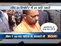 Top 20 Reporter | 23rd March, 2017 ( Part 2 )