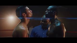 IN THE RING | A short film