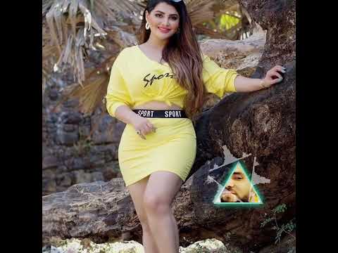 Ork Parlament 2022 - KUCHEKA KABA ZURNA SAS SMETANA 2022