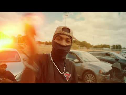 MALETTE - Dadino feat Dano (clip officiel)