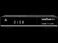 Airdigital Zgemma H7 UHD 4K KODI 17.1 with openATV 6.0 Airdigital Zgemma H7 UHD 4K KODI 17.1 with openATV 6.0