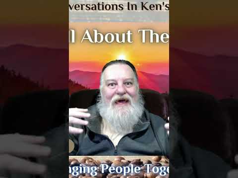 Using recycled materials for microclimates