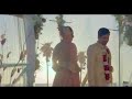 Rom Rom Song Status Rom Rom Song Whatsapp Status Rom Rom Status Rom Rom Status Song