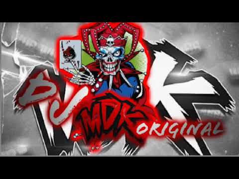 Flauta do magrão (mcs rogé,caja,renatinho falcão)DJ MDK ORIGINAL