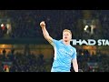 Manchester City vs Leeds 7-0 | Goal! Kevin de Bruyne