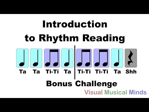 download lagu mp3 mp4 Www Bonuschallenge Com, download lagu Www Bonuschallenge Com gratis, unduh video klip Www Bonuschallenge Com