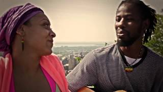 Aphtanan  - Can't live without your love ( Official video clip hd )