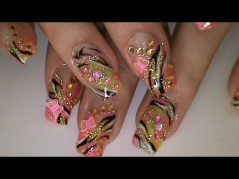 YouTube Thumbnail