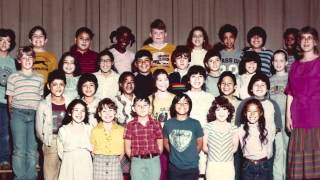 Remembering Scott Shields