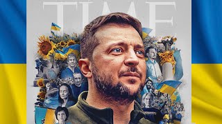 The Rick &amp; Bubba Show - LIVE - Dec. 8, 2022