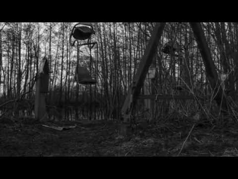 Alexander Brown - More More More (Hashtag X Teaser)