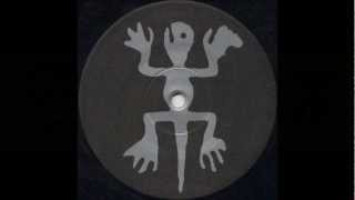 P.I.T. Feat. Ramin - Creative Meeting (Acidtrance 1993)