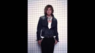 Amandoti - Gianna Nannini (Hitstory 2015)