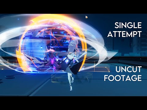 [SEA] Nirvana D442 - Assaka (762) [ Ranged Bonus ] | Honkai Impact 3