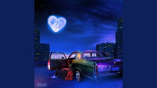 Ne Pleure Plus Lyrics English Translation