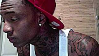 Soulja Boy - Rubber Bands