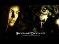 Blood and Chocolate - Credits song 