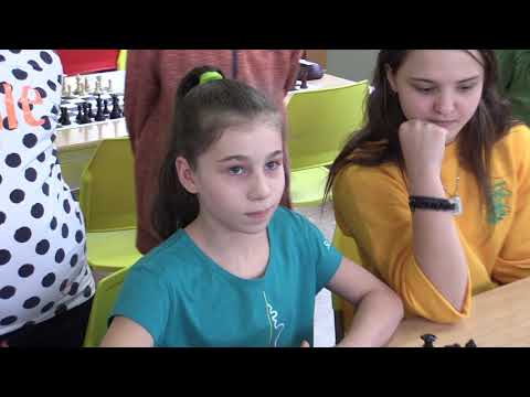 6.16. Simona Bochníčková - Karol Kostelanský 0:1