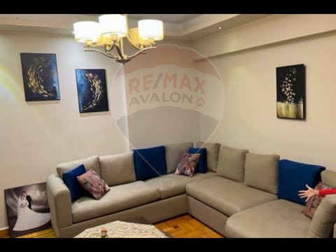 صورة مصغرة لفيديو العقار