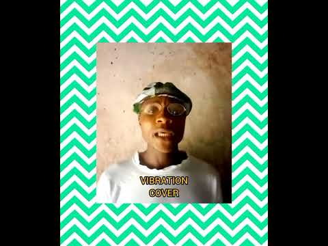 FREESTYLE OF FREEDOM,