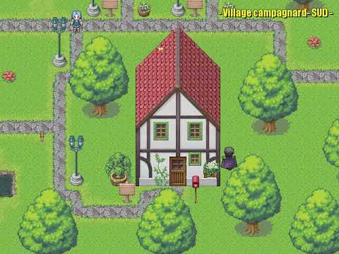 Gameplay Video
