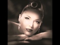 Imelda May - Feel Me