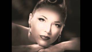 Imelda May - Feel Me