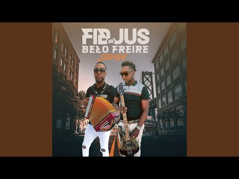 Nos Tudo É Quel Mé