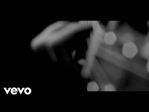 Loca - Pamel