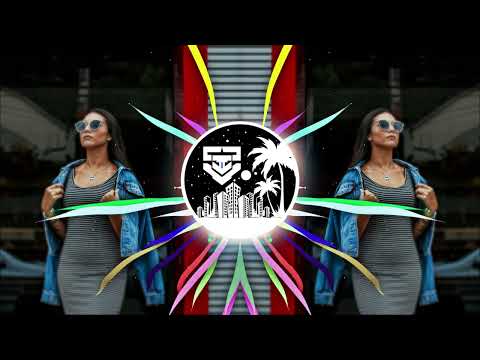 Maleek Berry Ft. Ruger - Lately (MRK Zouk Remix)