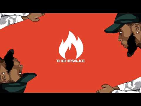 Drake x Tory Lanez Type Beat "Wait" 2017 ( HIT SAUCE )