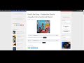 Kool The Gang Celebration Studio Acapella Instrumental And Stems