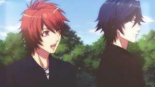 Download lagu Otoya x Tokiya | Sucker mp3