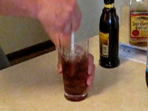 Making The Perfect Paralyzer