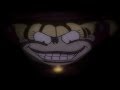 The DARK Truth Behind The Rugrats CREEPY