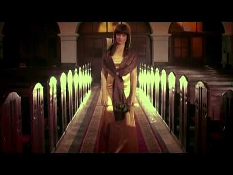 Ivana Marčelja - Jubav bez kraja