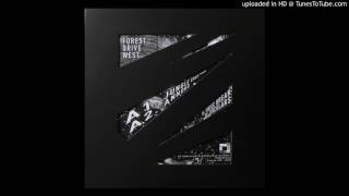 Forest Drive West - Turtle Break