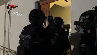 spaccio-di-crack-e-cocaina-arresti-tra-salerno-napoli-e-avellino