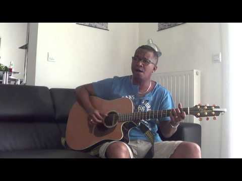 Andro ririnina Groupe MAHALEO (Cover)