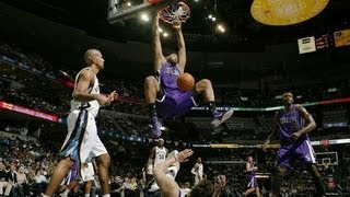 Top 5 NBA Centers Top 5 NBA Centers