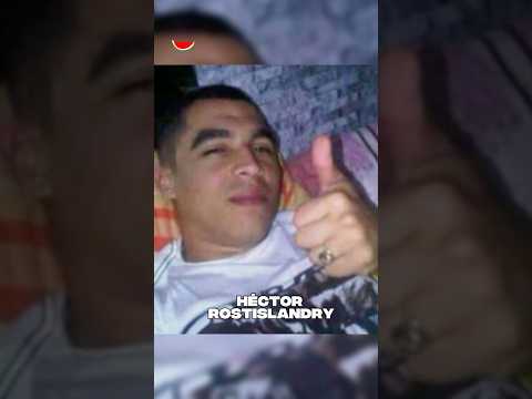 ¿Están a punto de capturar a "Niño Guerrero"?