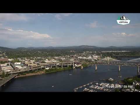 Portland
