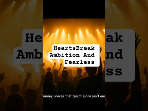 Emmanuel Chukwudi Eze video 3
