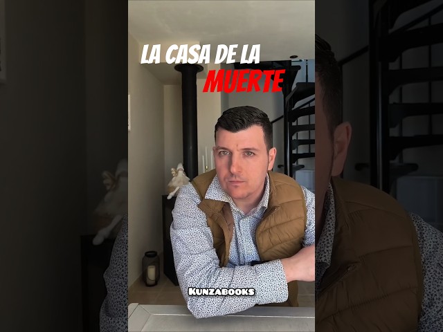 Vídeo relacionado con Diario de los años del plomo (EL JARDIN DE EPICURO)